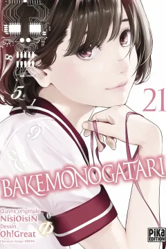 Tome 21