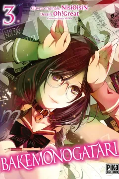 Tome 3