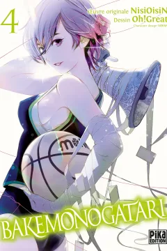 Tome 4