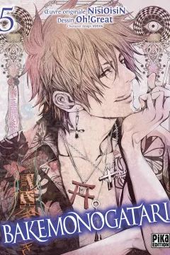 Tome 5