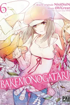 Tome 6