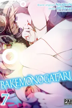 Tome 7