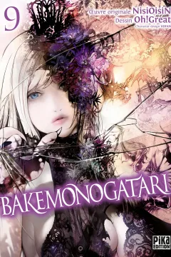 Tome 9