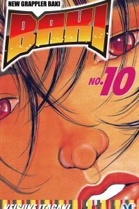 No.10