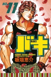 Vol. 11