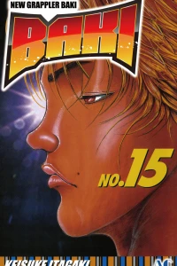 No.15
