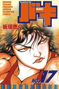 Vol. 17