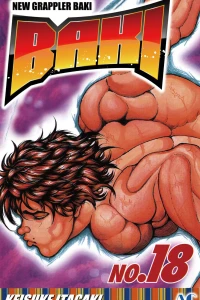 No.18