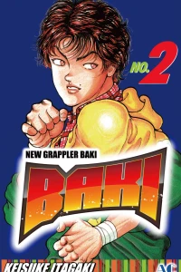 No.2