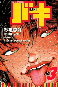 Vol. 3