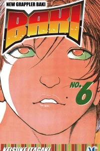 No.6