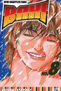No.8