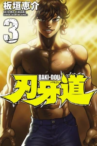 Vol. 3