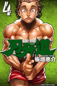 Vol. 4