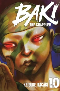 Vol. 10