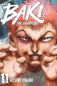 Vol. 11