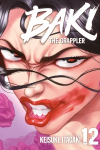 Vol. 12