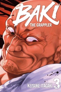 Vol. 3