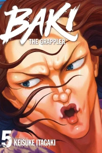 Vol. 5