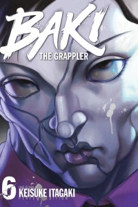 Vol. 6