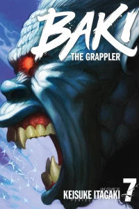 Vol. 7