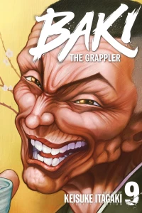 Vol. 9