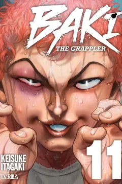 Issue #11