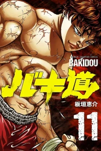 Vol. 11