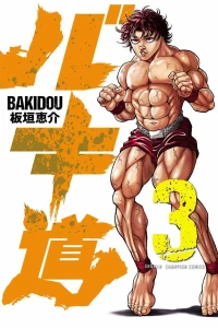 Vol. 3