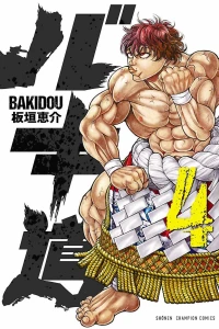 Vol. 4