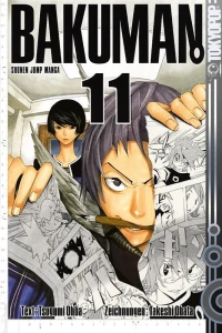 Issue #11