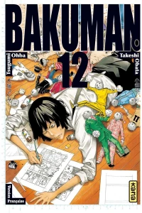 Tome 12
