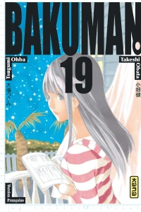 Tome 19