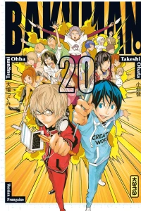 Tome 20