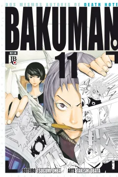 Issue #11