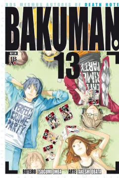 Issue #13