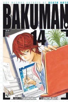 Issue #14