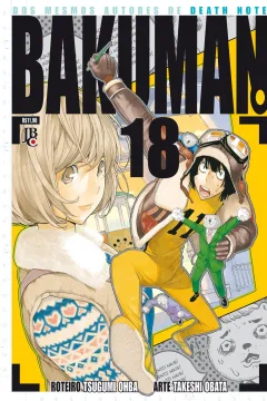 Issue #18