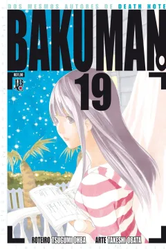 Issue #19