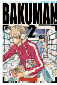 Issue #2