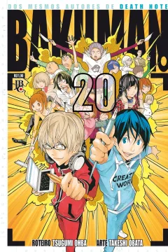 Issue #20