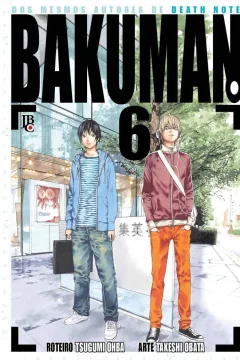 Issue #6