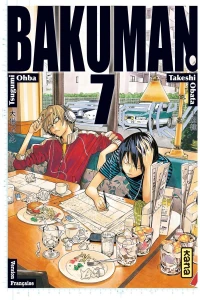 Tome 7