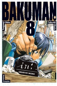 Tome 8