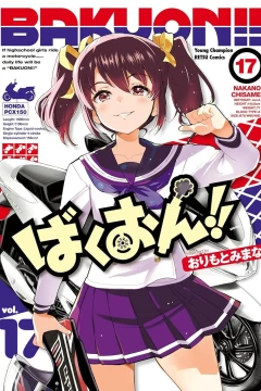Volume 17