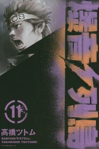 Vol. 11