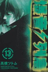 Vol. 13