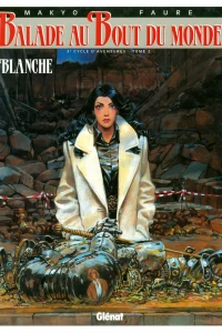 Blanche