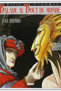 Le bâtard