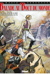 Maharani